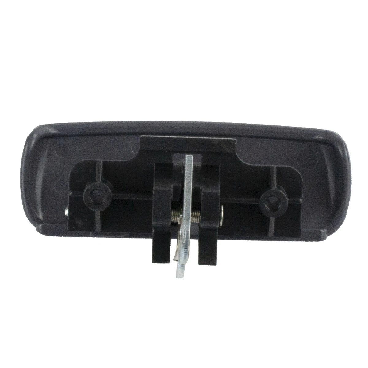 1 Pcs Car Glove Box Latch Open Handle Buckle For 1997 1998 1999 2000 Dodge Dakota for close-up view