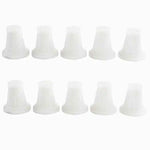 2/3/5/10/20 pcs Reusable Car Vacuum Cleaner Replace Accessories Washable Filters Ha additional angle