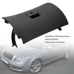Glove Box Door Lid Assembly Door Lid Cover 3B1857122 For VW Passat B5 B5.5 1998-2005 Glo detail view