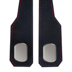 Car Headrest Hooks Seat Back Organizer Hanger