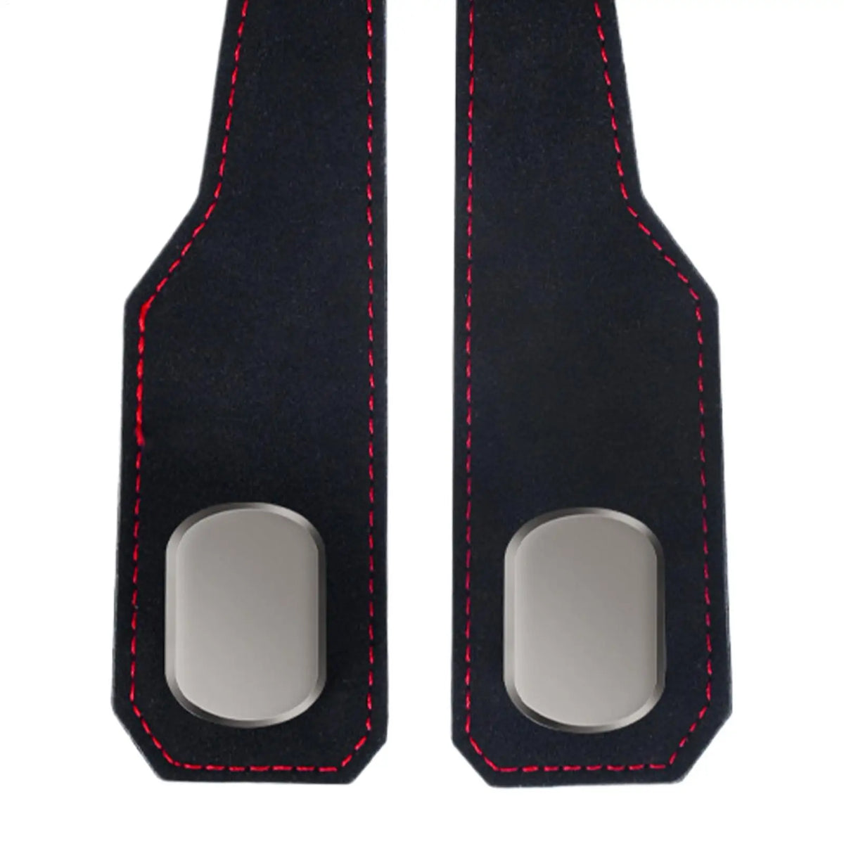 Car Headrest Hooks Seat Back Organizer Hanger