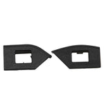 Glove Box Latch Striker For Ford Escape C-Max 2013 2014 2015 Car Accessories CJ5Z-990 alternate view