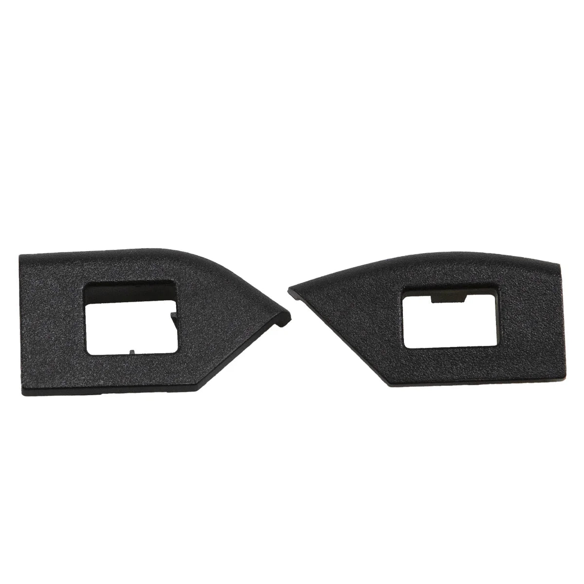 Glove Box Latch Striker For Ford Escape C-Max 2013 2014 2015 Car Accessories CJ5Z-990 alternate view
