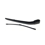 Rear Wiper Arm and Blade for Volvo XC90 2016-2018 | OE Replacement 32219752 close-up view