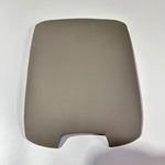 For Toyota Prado LC120 2003 2009 center armrest box cover glove compartment refrigerator top cover