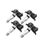 PMV-E100 433MHz TPMS Sensor for Toyota Camry Corolla C-HR Yaris Suzuki Swace | Pre-Progr detail view
