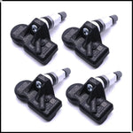 433MHz TPMS Tire Pressure Sensor for Audi A3 A4 A5 A6 A7 A8 E-Tron GT Q2 Q3 Q4 Q5 Q7 alternate view