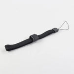 1PC 11 Colors Adjustable Hand Wrist Strap For Wii PSP For Wii U PSV PS4 Lanyard Rope Mov detail view