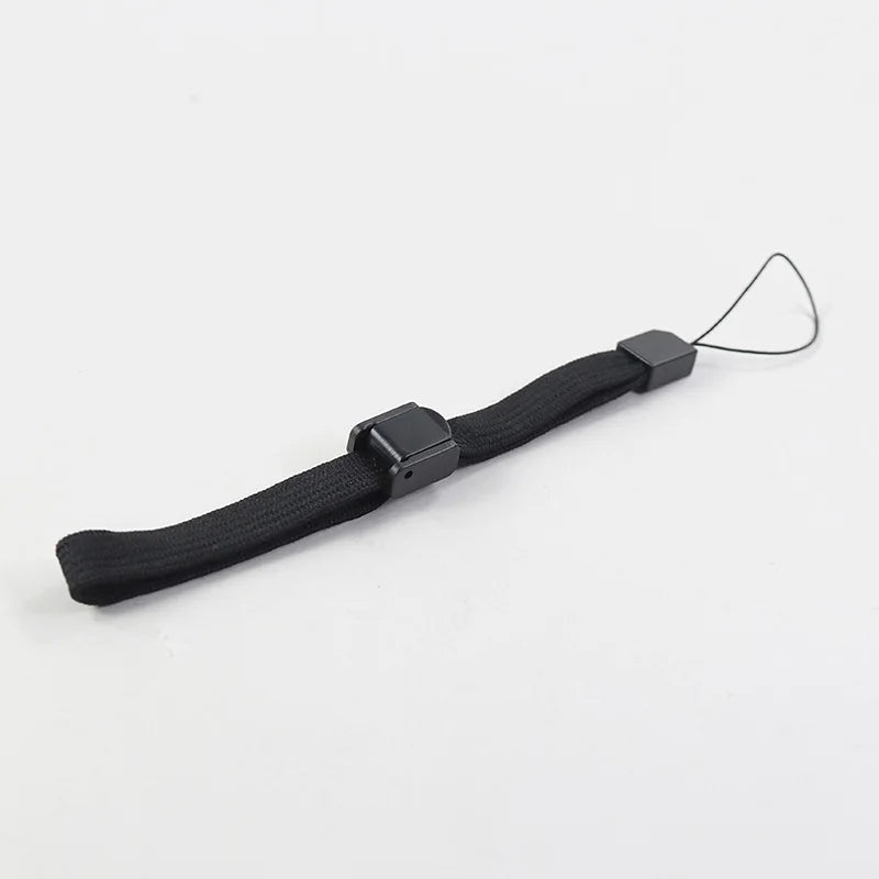 1PC 11 Colors Adjustable Hand Wrist Strap For Wii PSP For Wii U PSV PS4 Lanyard Rope Mov detail view