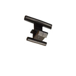 For Hyundai IX55 Veracruz Genuine Center Console Armrest Upper Lower Clip Latch Armrest Box Switch Handle 846663J120 84666-3J120