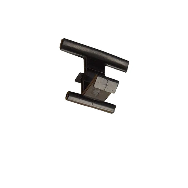 For Hyundai IX55 Veracruz Genuine Center Console Armrest Upper Lower Clip Latch Armrest Box Switch Handle 846663J120 84666-3J120