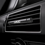 New Car Air Freshener Perfume Aromatherapy Stick for JAC Refine JS2 JS3 J3 J4 S2 S3 S4 S5 S7 J7 JS4 KR1 Vapour T8 Accessories