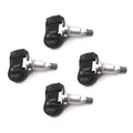 BHA4-37-140A TPMS 315MHz Tire Pressure Monitoring Sensor 4-Pack for Mazda 2 3 5 CX-3 alternate view