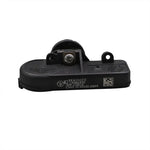 GANGLE 1/4PCS 315MHz TPMS Tire Pressure Sensor | Compatible with Chevrolet GMC Cadilla close-up view
