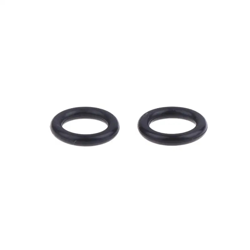1 Set A/C Condensor Hard Line Lock Clamp Clip For Camry Corolla RAV4 88718-1E150 Air Conditioning Duct Buckle