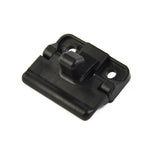 Car Center Console Compartment Lock Latch Lid Fit For Toyota For Highlander For Camry For RAV4 For LEXUS ES300 5890833030