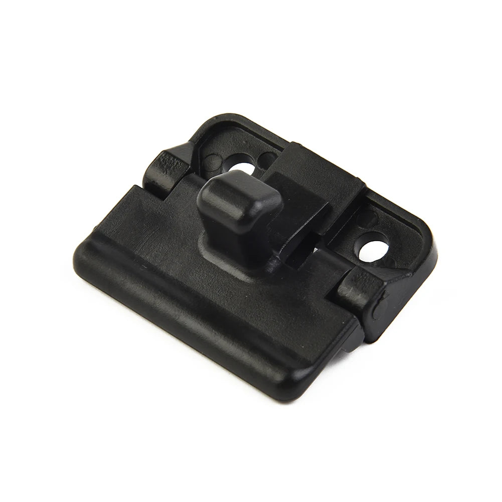 Car Center Console Compartment Lock Latch Lid Fit For Toyota For Highlander For Camry For RAV4 For LEXUS ES300 5890833030