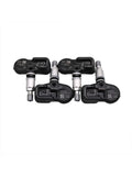 4PCS PMV-C210 TPMS Car Tire Pressure Sensor 433MHz for Toyota Avensis Auris RAV4 Yari alternate view