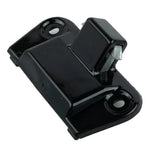 For BMW 3 E30 5 E34 7 E23 Z1 Z3 2Pcs Car Glove Box Lock Latch Handle 51161849472,51 additional angle