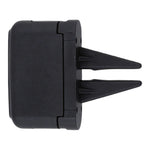 01pcs Air Conditioning Grille Sliding Adjust Clip 7E5819204 7E5819203 For Transporter T5 Front Dashboard A/C Vent Outlet Clips
