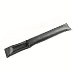 Car Seat Gap Filler Crevice Blocker 1 Pack detail view