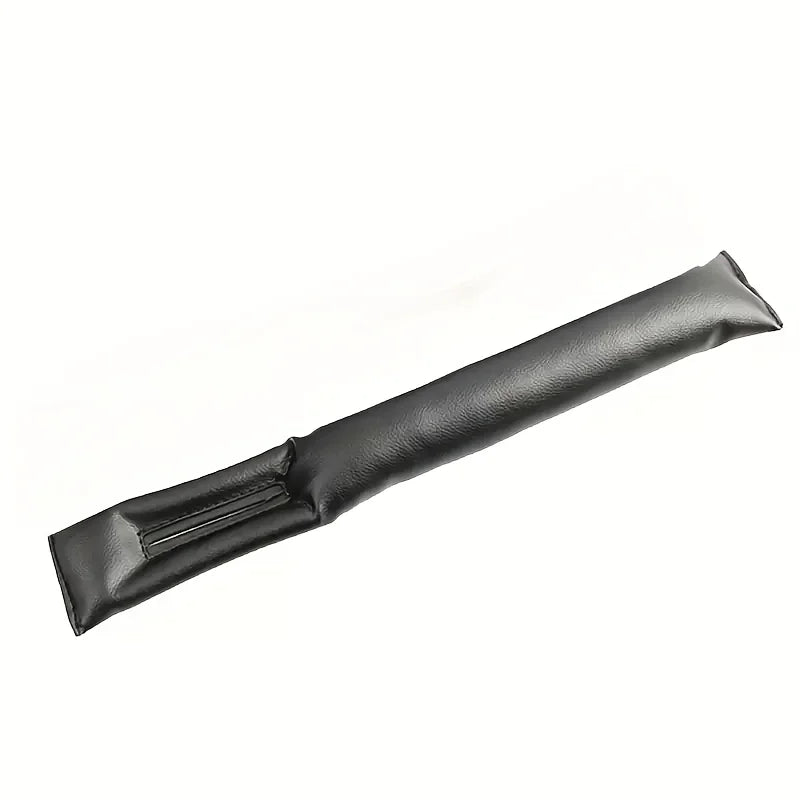 Car Seat Gap Filler Crevice Blocker 1 Pack detail view