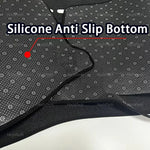 Renault Duster Dacia Duster 2023+ Dashboard Cover | Anti-Glare Carpet Mat additional angle