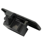 Car Glove Box Lock Latch Handle For Suzuki SX4 Swift RW415 RW416 RW420 2006-2012 Car G close-up view