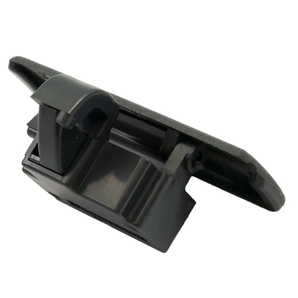 Car Glove Box Lock Latch Handle For Suzuki SX4 Swift RW415 RW416 RW420 2006-2012 Car G close-up view