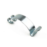 Car Air Filter Housing Fasteners Clips Auto Filters Cleaner Housing Box Lid Spring Clip Metal Clamp Replacement