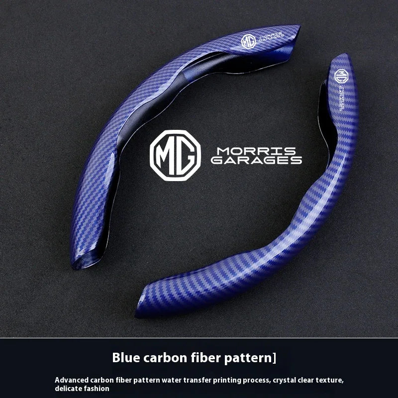For MG ZS MG5 GS HS GT ZST MG3 MG6 MG7 Hector EZS MG3SW EZS-Pure Pilot Accessories Ca alternate view