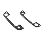 2* Car Door Handle Rubber Seal Exterior Kit For BMW 3 5 7Series For E36 E34 E32 Z3 Ex lifestyle view