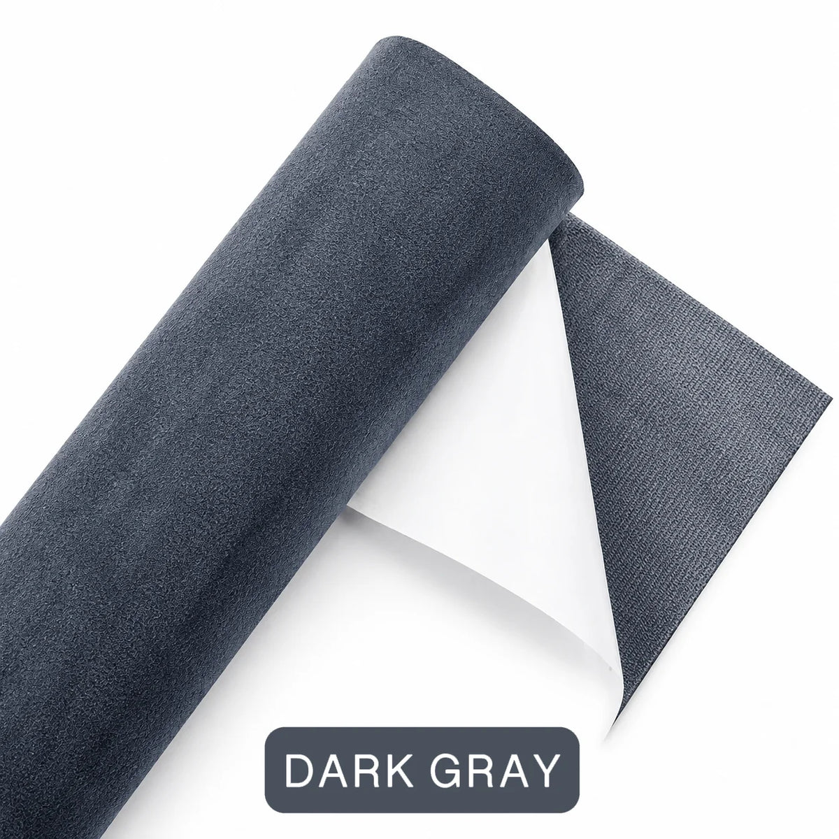 10-200cm Suede Self Adhesive Velvet Leather Elastic Patch Fabric Tape DIY Car Interio lifestyle view