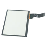 6.5 Inch 40-Pin Touch Screen Glass Digitizer | For Skoda MIB2 MIB STD2 Radio Naviga additional angle
